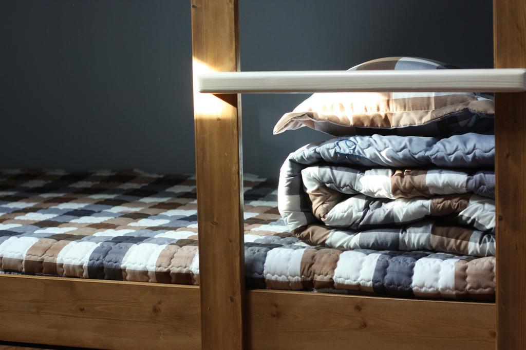 Suncheon Guesthouse Nreem Room photo